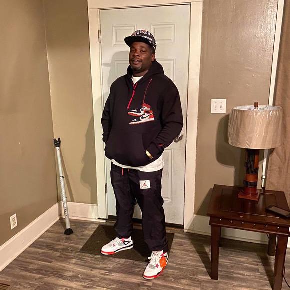 freebubby707